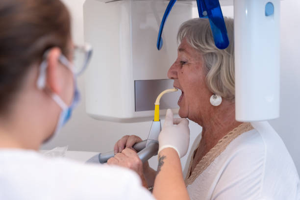 Best Emergency Root Canal Therapy in Grosse Pointe, MI